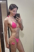 Roma Trans Escort Laviny Albuquerque Pornostar 389 00 19 370 foto selfie 2