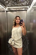 Parigi Trans Barbara Goulart 328 87 15 285 foto selfie 12