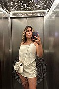 Desenzano Del Garda Trans Escort Barbara Goulart 328 87 15 285 foto selfie 12