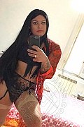 Belluno Trav Donatella 327 29 45 605 foto selfie 1