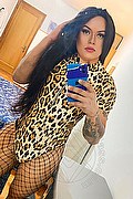 Belluno Trav Escort Kamilla Gabanna 327 29 45 605 foto selfie 2