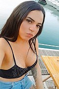Pisa Trans Agatha Sanchez 329 73 50 453 foto selfie 1