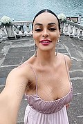 Brescia Trans Kartika 349 22 31 753 foto selfie 21