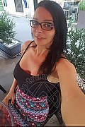 Brescia Trans Kartika 349 22 31 753 foto selfie 22