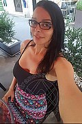 Brescia Trans Escort Kartika 349 22 31 753 foto selfie 22