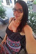 Brescia Trans Escort Kartika 349 22 31 753 foto selfie 17