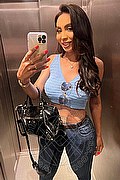Desenzano Del Garda Trans Escort Thayys Castro 329 72 89 046 foto selfie 29
