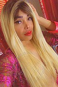 Altopascio Trans Escort Karen Prado 324 92 92 100 foto selfie 7