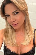 Udine Trans Anna Bertolli 320 40 80 028 foto selfie 10