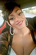 Roma Trans Escort Sabrina 340 71 59 612 foto selfie 3
