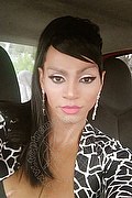 Roma Trans Escort Sabrina 340 71 59 612 foto selfie 4