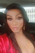 Roma Trans Escort Sabrina 340 71 59 612 foto selfie 5