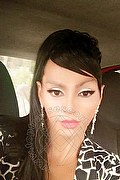 Roma Trans Escort Sabrina 340 71 59 612 foto selfie 6