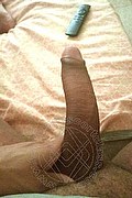 Roma Trans Escort Sabrina 340 71 59 612 foto selfie 9
