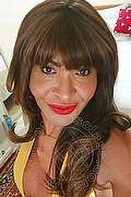 Prato Trans Taina Oliveira 328 53 82 487 foto selfie 7