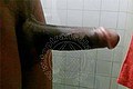 Tor San Lorenzo Trans Monica La Gatta Nera 345 61 12 291 foto selfie 11