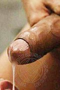 Tor San Lorenzo Trans Monica La Gatta Nera 345 61 12 291 foto selfie 10