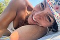 Verona Trans Escort Gig Moon 345 61 44 851 foto selfie 2