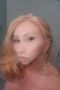 Enna Trans Escort Relax Italy 371 11 71 722 foto selfie 6