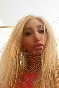 Enna Trans Escort Relax Italy 371 11 71 722 foto selfie 4