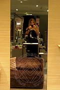 Milano Trans Escort Relax Italy 371 11 71 722 foto selfie 3