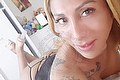 Lido Di Camaiore Trans Escort Leyla 338 33 98 084 foto selfie 1