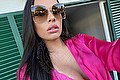 Milano Trans Escort Amy 333 14 74 271 foto selfie 5