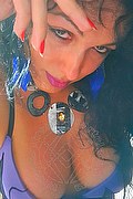 Napoli Trans Escort Melissa Baiana 329 24 64 336 foto selfie 16