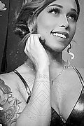 Napoli Trans Escort Ninfetta Geovanna 380 15 95 287 foto selfie 29