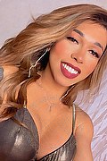 Napoli Trans Escort Ninfetta Geovanna 380 15 95 287 foto selfie 26
