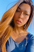 Napoli Trans Ninfetta Geovanna 380 15 95 287 foto selfie 31