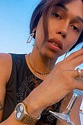 Napoli Trans Ninfetta Geovanna 380 15 95 287 foto selfie 30