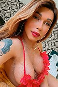 Napoli Trans Ninfetta Geovanna 380 15 95 287 foto selfie 28
