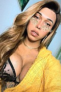 Napoli Trans Ninfetta Geovanna 380 15 95 287 foto selfie 25