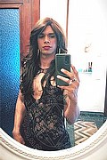Pisa Trav Escort Natalia Perez 329 03 23 230 foto selfie 1