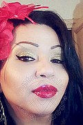 Cecina Trans Alline Lima 379 29 31 084 foto selfie 2