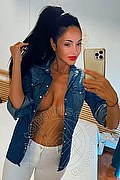 Prato Girls Yoana 342 19 44 718 foto selfie 8