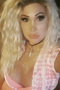 Lido Di Dante Trans Yasmin Angel 393 05 98 363 foto selfie 7