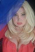 Lido Di Dante Trans Escort Yasmin Angel 393 05 98 363 foto selfie 14