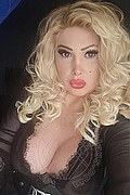 Lido Di Dante Trans Escort Yasmin Angel 393 05 98 363 foto selfie 10