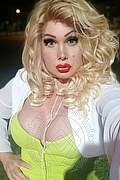 Lido Di Dante Trans Escort Yasmin Angel 393 05 98 363 foto selfie 8
