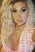 Lido Di Dante Trans Escort Yasmin Angel 393 05 98 363 foto selfie 22