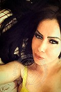 Reggio Emilia Trans Escort Renata Dotata 366 90 74 656 foto selfie 16
