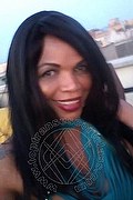 Roma Trans Escort Marzia 320 55 20 065 foto selfie 5