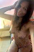 Roma Trans Marzia 320 55 20 065 foto selfie 3