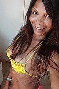 Roma Trans Marzia 320 55 20 065 foto selfie 1