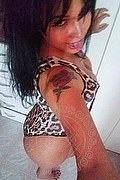 Napoli Trans Melissa Baiana 329 24 64 336 foto selfie 10