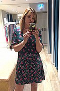 Milano Trans Escort Francy Italiana 389 60 91 539 foto selfie 36