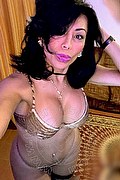 Lido Di Pomposa Trans Sabry De Lopez 391 45 35 791 foto selfie 15