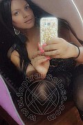 Falerna Trans Samanthina 350 91 27 061 foto selfie 14